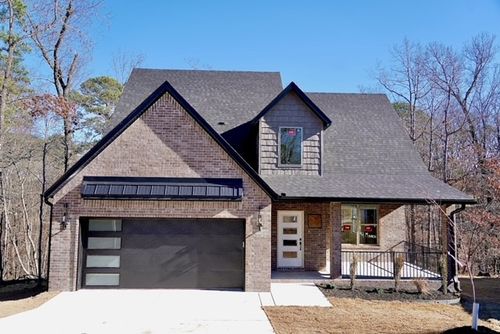 4 March Ln, Bella Vista, AR, 72714-4351 | Card Image