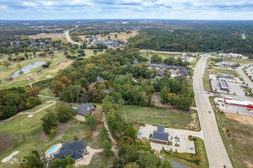 9449 Ellerbe, Shreveport, LA, 71106 | Card Image