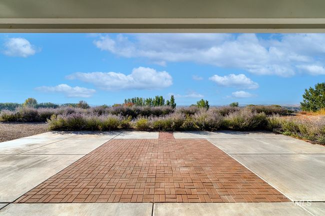 26911 Stewart Ln, House other with 4 bedrooms, 3 bathrooms and 4 parking in Wilder ID | Image 33