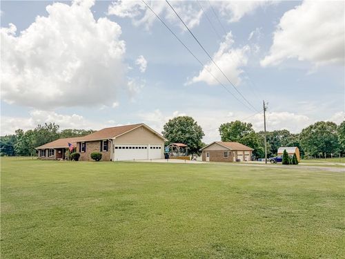 4817 Cook Rd Sw, stockbridge, GA, 30281-5532 | Card Image