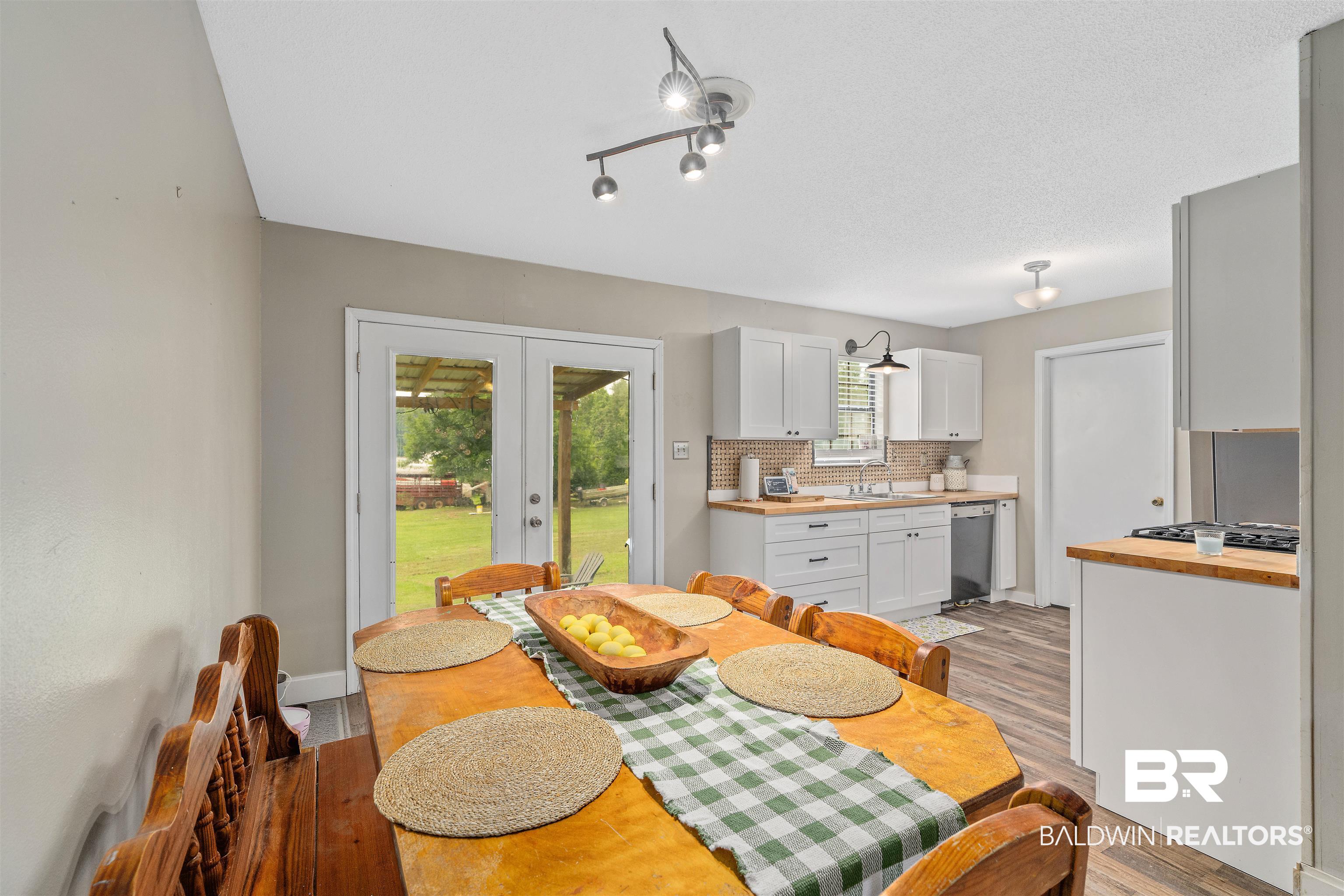 Residential in Robertsdale 2