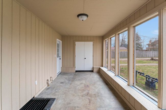 1107 E Clinton St, House other with 3 bedrooms, 2 bathrooms and null parking in Frankfort IN | Image 29