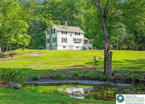 144 Frutchey Dr, East Stroudsburg, PA, 18302-6751 | Card Image