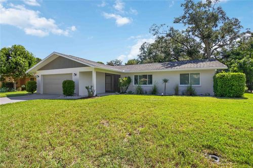 4825 Huntleigh Dr, SARASOTA, FL, 34233-2129 | Card Image