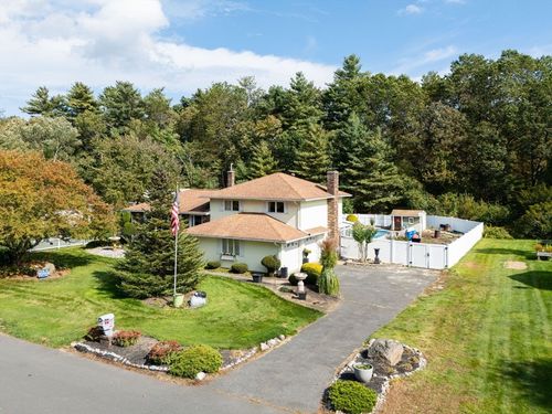 173 Colonial Dr, Ludlow, MA, 01056-1125 | Card Image