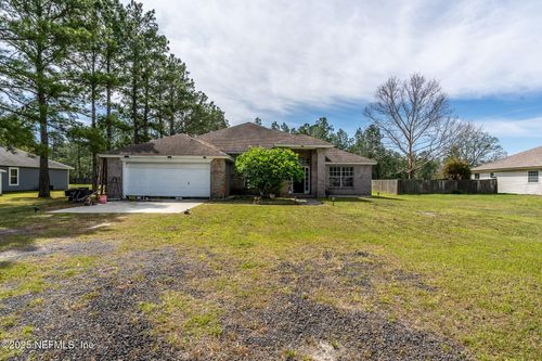 9587 Ford Rd, BRYCEVILLE, FL, 32009-1532 | Card Image