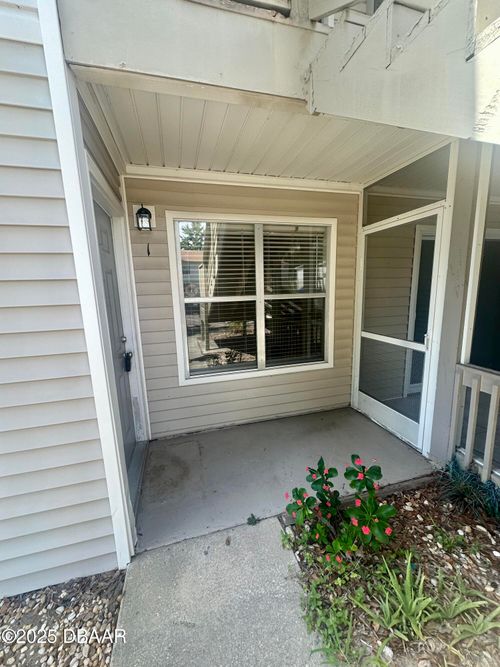 u1-1600 Big Tree Rd, SOUTH DAYTONA, FL, 32119-8641 | Card Image