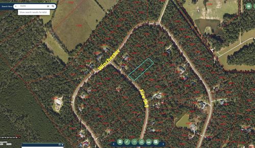 3B-15-22 Fire Sky Road, Huntsville, TX, 77340 | Card Image