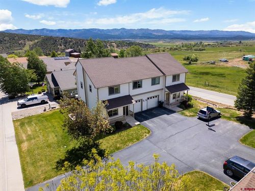 1314 Kremer Drive, Bayfield, CO, 81122 | Card Image