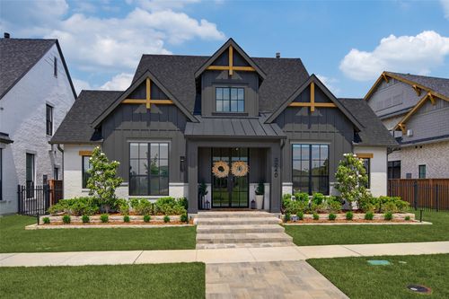 3240 Coral Hill St, Frisco, TX, 75033-1063 | Card Image