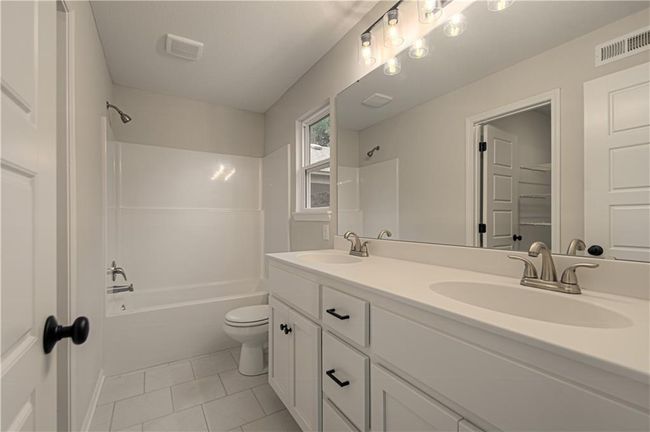 Simulated photo | Image 20