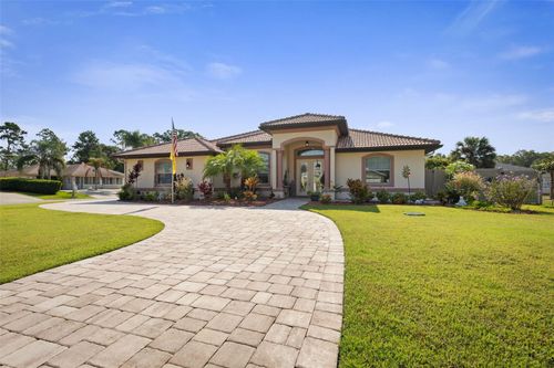 3 Farmdale Ln, Palm Coast, FL, 32137-9140 | Card Image