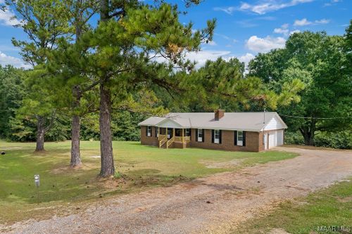 3740 County Road 32, Clanton, AL, 35046-4625 | Card Image