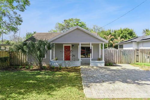 2510 Homeland St, ORLANDO, FL, 32806-4912 | Card Image