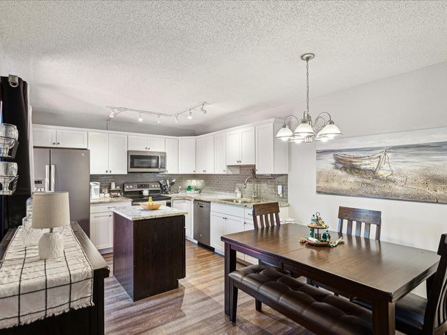Dinning/Kitchen | Image 5