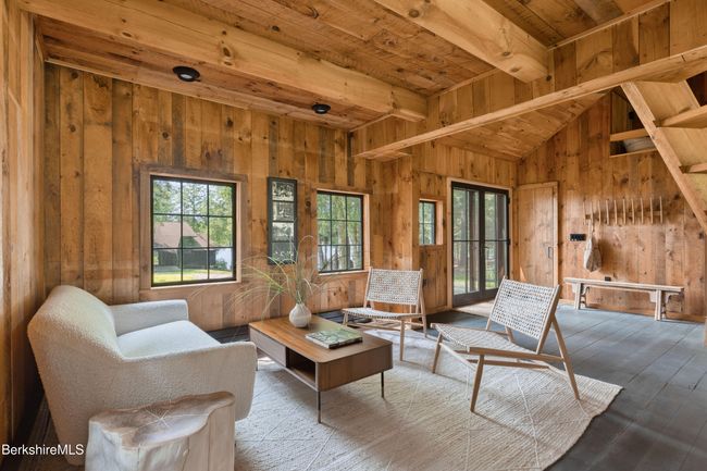 14 Sullivan Rd, House other with 3 bedrooms, 6 bathrooms and null parking in Sandisfield MA | Image 34