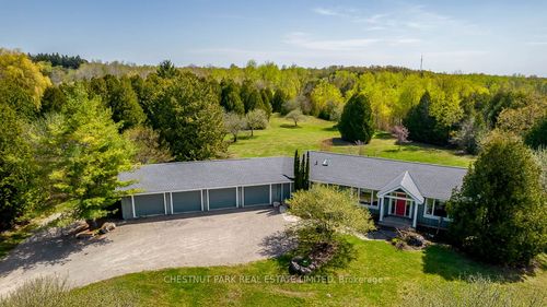 16249 Shaws Creek Rd, Terra Cotta, ON, L7C1V9 | Card Image