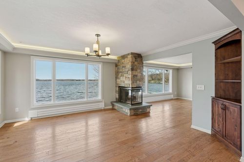 2705 County Road 19, Maple Plain, MN, 55359-9659 | Card Image
