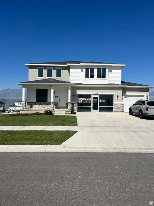 lot-3-941 E S Ellens St Lot 3 St N, American Fork, UT, 84003 | Card Image