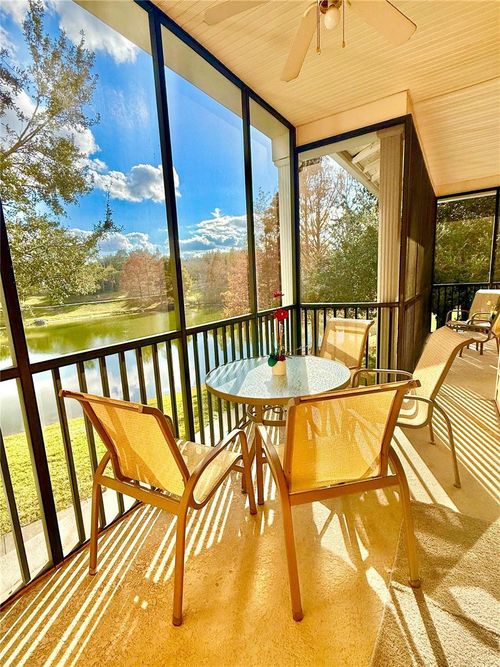 912-912 New Providence, Davenport, FL, 33897 | Card Image