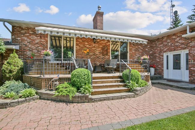 3120 9 Th Line, House other with 5 bedrooms, 3 bathrooms and 8 parking in Carleton Place ON | Image 36