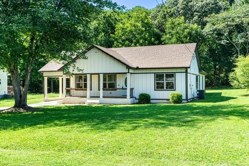 224 Doster Ave, Monroe, GA, 30656-4705 | Card Image