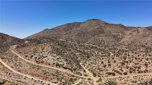 353-13-025 Near Willow Creek Rd, Kingman, AZ, 86409 | Card Image
