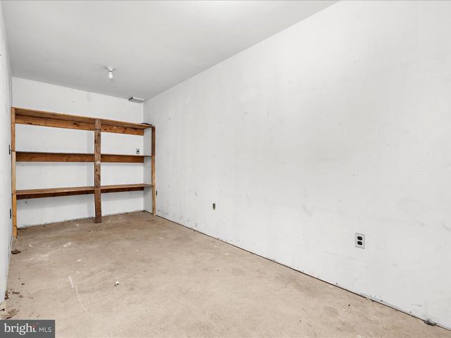 D - 12440 Owings Mills Blvd, Home with 0 bedrooms, 0 bathrooms and null parking in REISTERSTOWN MD | Image 12