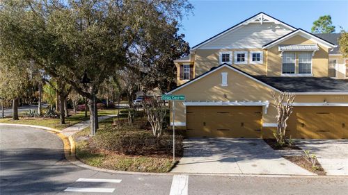 3301-14200 Oasis Cove Blvd, Windermere, FL, 34786-6803 | Card Image