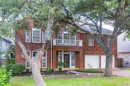 10701 Redmond Rd, Austin, TX, 78739-1655 | Card Image