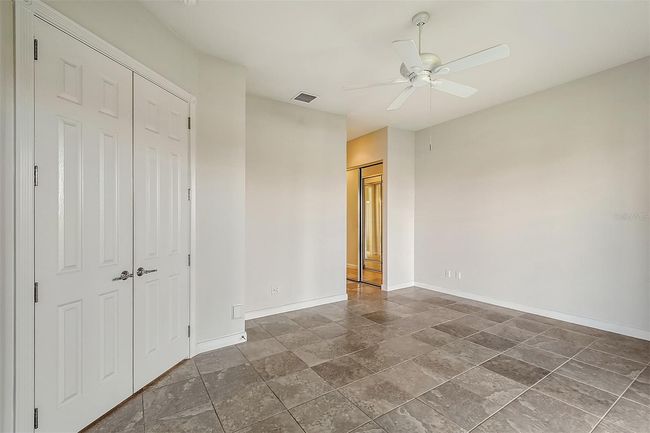 5759 Benevento Dr, House other with 3 bedrooms, 3 bathrooms and null parking in SARASOTA FL | Image 35