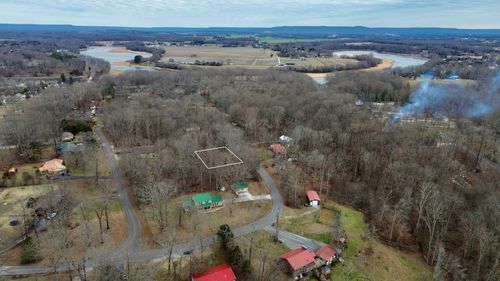 1 Woodland Way, Estill Springs, TN, 37330 | Card Image