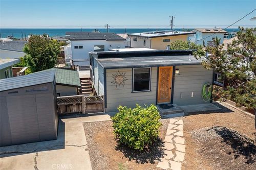 1998 Circle Dr, Cayucos, CA, 93430 | Card Image