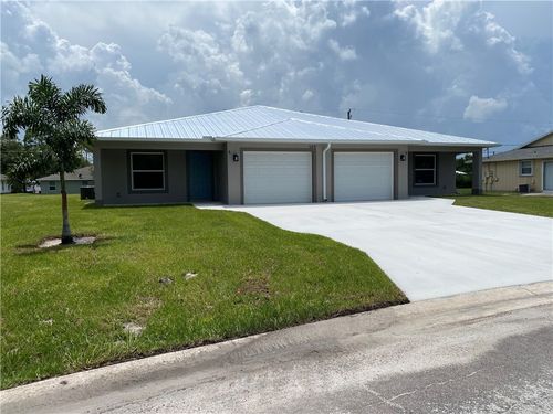 apt-a-109 Aetna St, SEBASTIAN, FL, 32958-5780 | Card Image