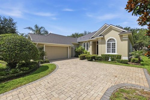 6124 Foxfield Ct, WINDERMERE, FL, 34786-5328 | Card Image