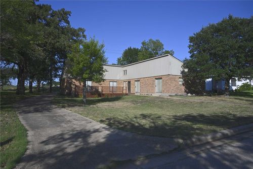 2600 Arbor Dr, Bryan, TX, 77802-2907 | Card Image