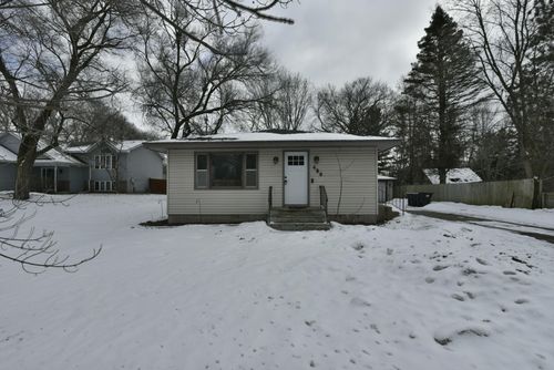 480 Lake St S, Big Lake, MN, 55309-9503 | Card Image
