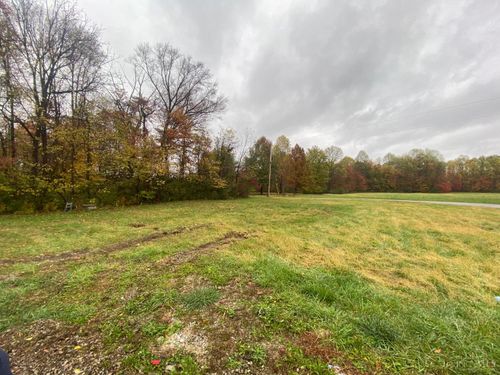 9208 Davison Rd, Laurel, IN, 47024-9607 | Card Image