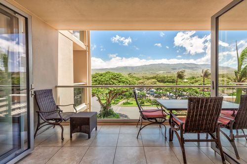 sr-432-130 Kai Malina Pkwy, Lahaina, HI, 96761 | Card Image