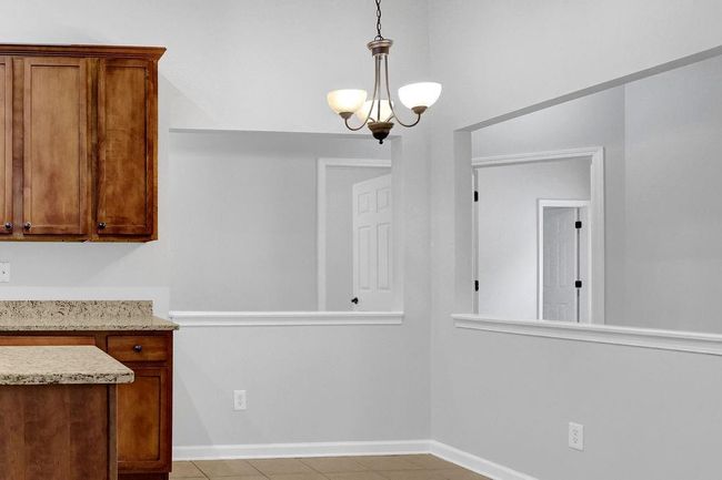 3513 Newtons Crest Cir, House other with 4 bedrooms, 3 bathrooms and null parking in Snellville GA | Image 30