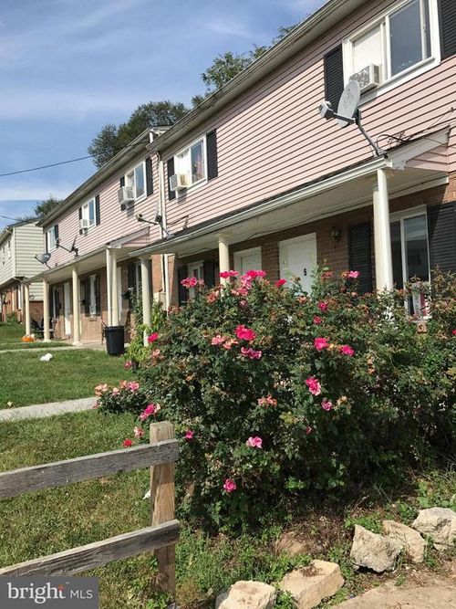 apt-2-1016 Franklin St, WINCHESTER, VA, 22601-5861 | Card Image