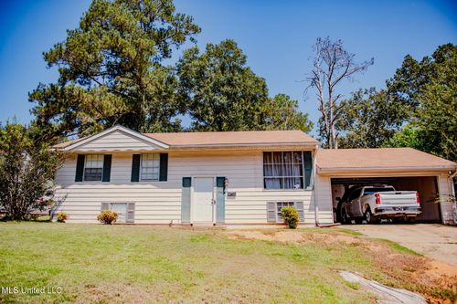 1408 Vermont Ave, Mccomb, MS, 39648-4416 | Card Image