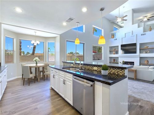 1408 Colfax Creek St, Henderson, NV, 89012-4814 | Card Image