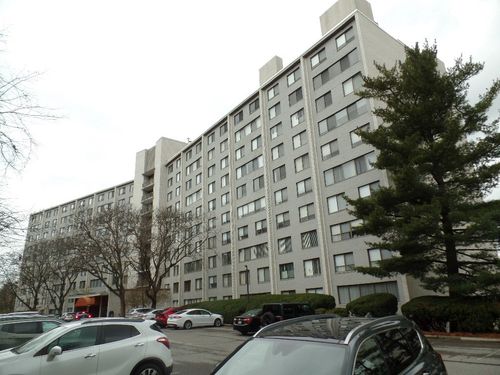 apt-501b-1150 Bower Hill Rd, Pittsburgh, PA, 15243-1328 | Card Image