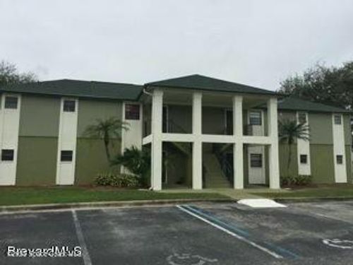 2242 Flower Tree Cir, Melbourne, FL, 32935-3351 | Card Image