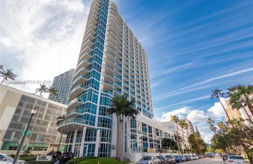 903-480 Ne 30th St, Miami, FL, 33137 | Card Image