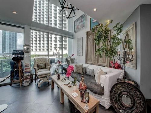 apt-501-200 Biscayne Boulevard Way, Miami, FL, 33131-2155 | Card Image