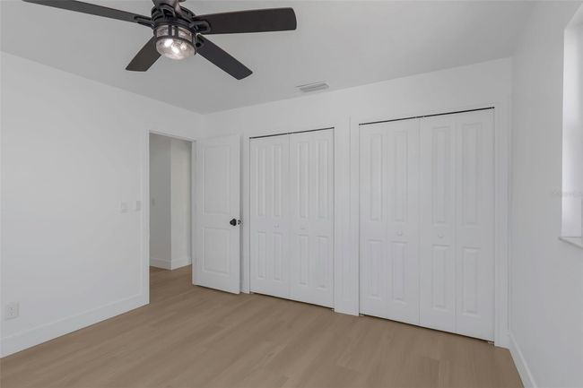 6508 Senegal Palm Way, House other with 3 bedrooms, 2 bathrooms and null parking in APOLLO BEACH FL | Image 43