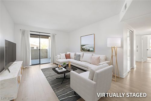 unit-2121-3151 Soaring Gulls Dr, Las Vegas, NV, 89128-7041 | Card Image