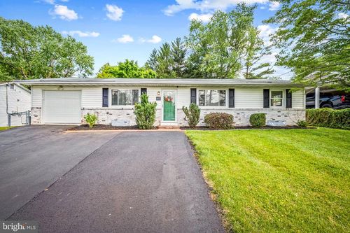 47 Sullivan Rd, WESTMINSTER, MD, 21157-4620 | Card Image